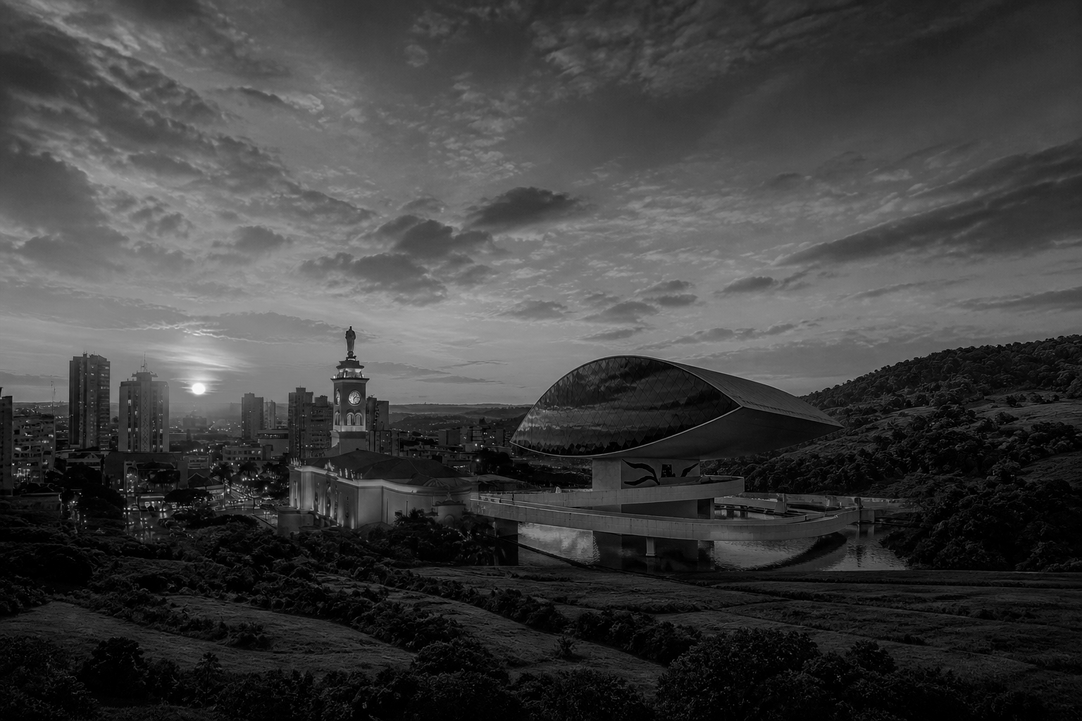 Curitiba
