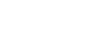 Conrado da Costa Advogados